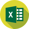 Microsoft Excel