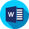 Microsoft Word