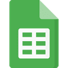 Google Sheets
